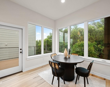 2309 Montopolis Dr - Photo Thumbnail 6