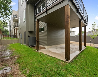 2309 Montopolis Dr - Photo Thumbnail 28