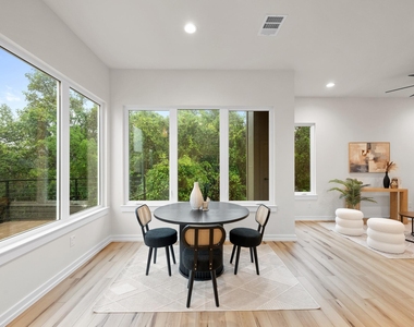 2309 Montopolis Dr - Photo Thumbnail 7