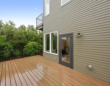 2309 Montopolis Dr - Photo Thumbnail 12