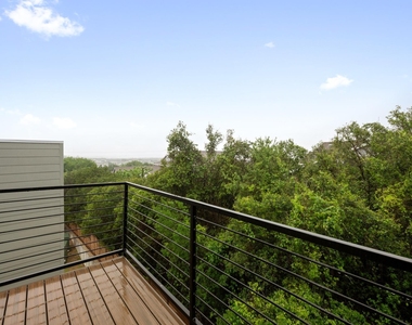 2309 Montopolis Dr - Photo Thumbnail 20