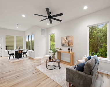 2309 Montopolis Dr - Photo Thumbnail 3