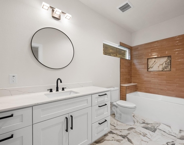 2309 Montopolis Dr - Photo Thumbnail 25
