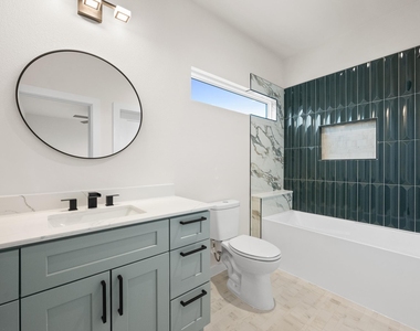 2309 Montopolis Dr - Photo Thumbnail 22