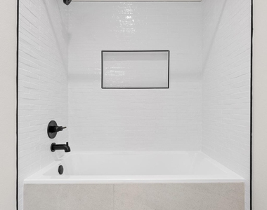 2309 Montopolis Dr - Photo Thumbnail 18