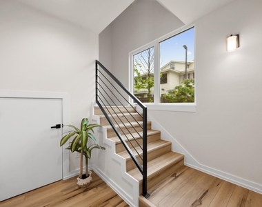 2309 Montopolis Dr - Photo Thumbnail 26