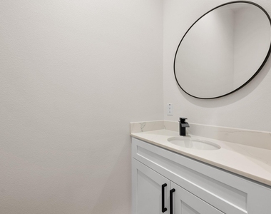 2309 Montopolis Dr - Photo Thumbnail 23