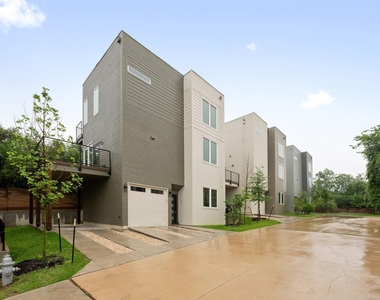 2309 Montopolis Dr - Photo Thumbnail 30