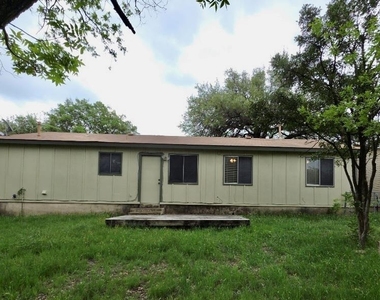 8508 Romney Rd - Photo Thumbnail 20