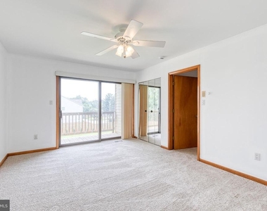 18 Byway Road - Photo Thumbnail 26