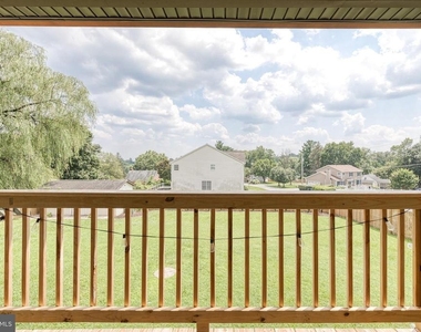 18 Byway Road - Photo Thumbnail 24