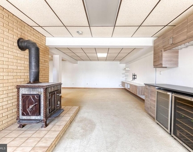 18 Byway Road - Photo Thumbnail 33