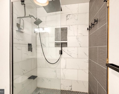 18 Byway Road - Photo Thumbnail 29