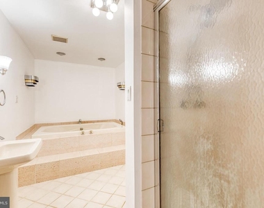 18 Byway Road - Photo Thumbnail 35