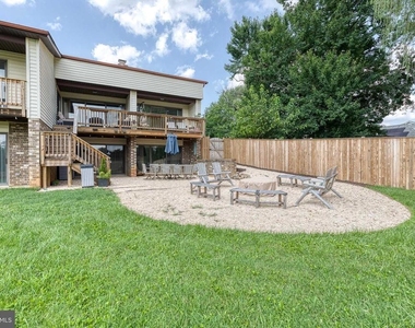 18 Byway Road - Photo Thumbnail 38