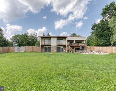 18 Byway Road - Photo Thumbnail 39
