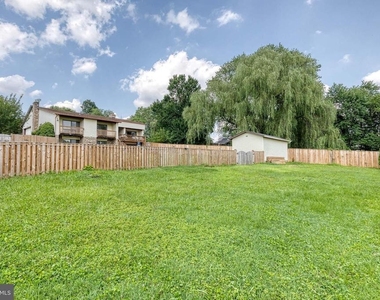 18 Byway Road - Photo Thumbnail 41