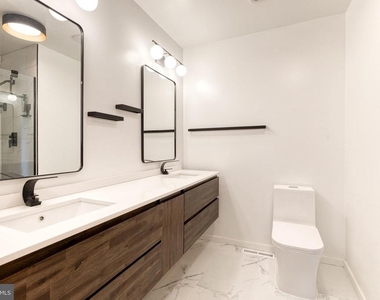 18 Byway Road - Photo Thumbnail 28