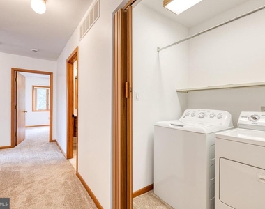 18 Byway Road - Photo Thumbnail 20