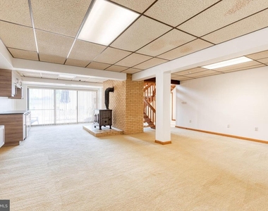 18 Byway Road - Photo Thumbnail 32