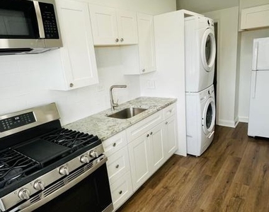 5015 Wilkens Ave - Photo Thumbnail 16