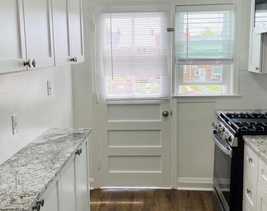 5015 Wilkens Ave - Photo Thumbnail 15