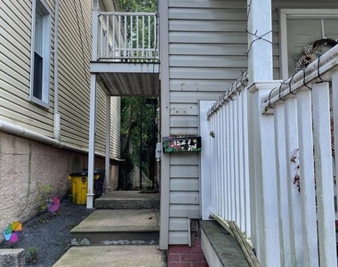 1527 W 36th Street - Photo Thumbnail 1