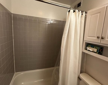 1527 W 36th Street - Photo Thumbnail 17