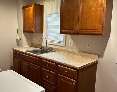 1527 W 36th Street - Photo Thumbnail 5