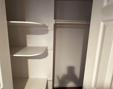 1527 W 36th Street - Photo Thumbnail 21