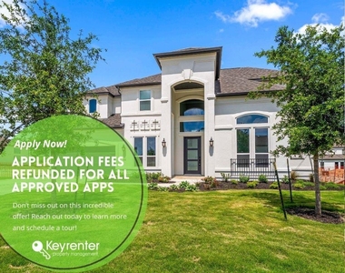 2532 Chiavari Way - Photo Thumbnail 31