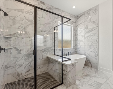 2532 Chiavari Way - Photo Thumbnail 24