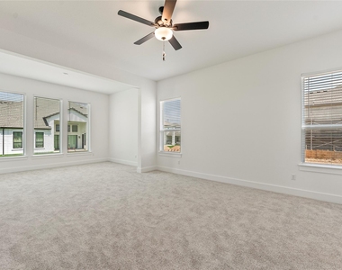 2532 Chiavari Way - Photo Thumbnail 21