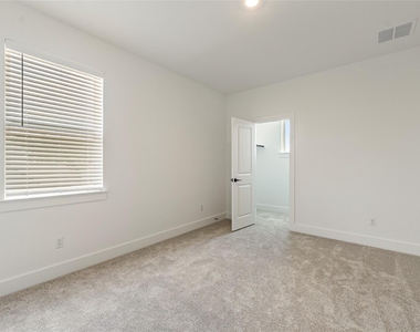 2532 Chiavari Way - Photo Thumbnail 26