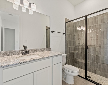 2532 Chiavari Way - Photo Thumbnail 20