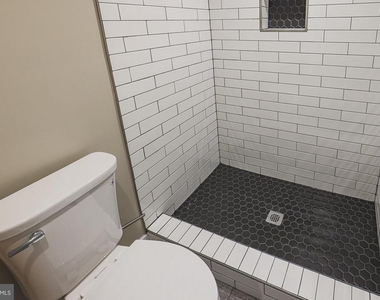 2454 Terra Firma Road - Photo Thumbnail 38