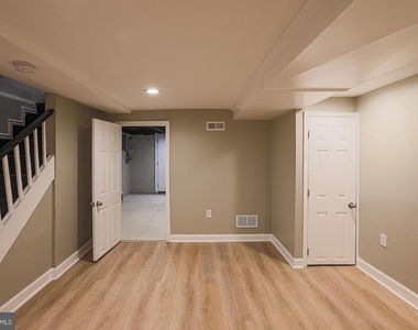 2454 Terra Firma Road - Photo Thumbnail 33