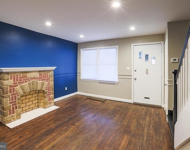 2454 Terra Firma Road - Photo Thumbnail 7