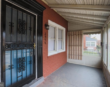 2454 Terra Firma Road - Photo Thumbnail 5