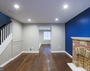 2454 Terra Firma Road - Photo Thumbnail 10