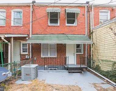 2454 Terra Firma Road - Photo Thumbnail 39