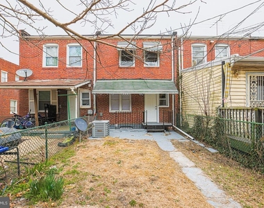2454 Terra Firma Road - Photo Thumbnail 40