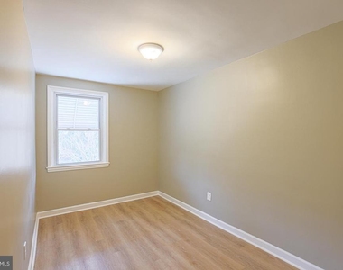 2454 Terra Firma Road - Photo Thumbnail 22
