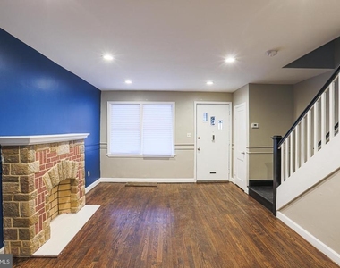 2454 Terra Firma Road - Photo Thumbnail 8