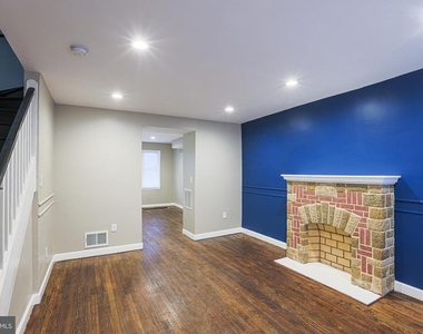 2454 Terra Firma Road - Photo Thumbnail 11