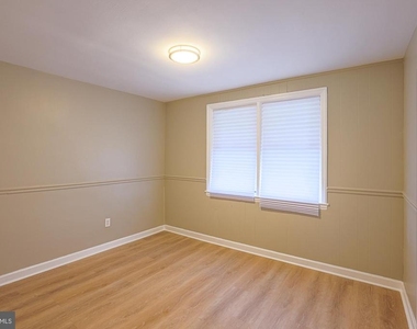 2454 Terra Firma Road - Photo Thumbnail 21