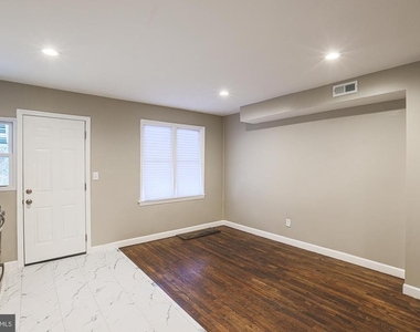 2454 Terra Firma Road - Photo Thumbnail 12