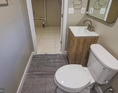 2454 Terra Firma Road - Photo Thumbnail 35