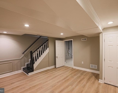 2454 Terra Firma Road - Photo Thumbnail 30
