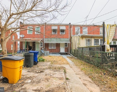 2454 Terra Firma Road - Photo Thumbnail 42